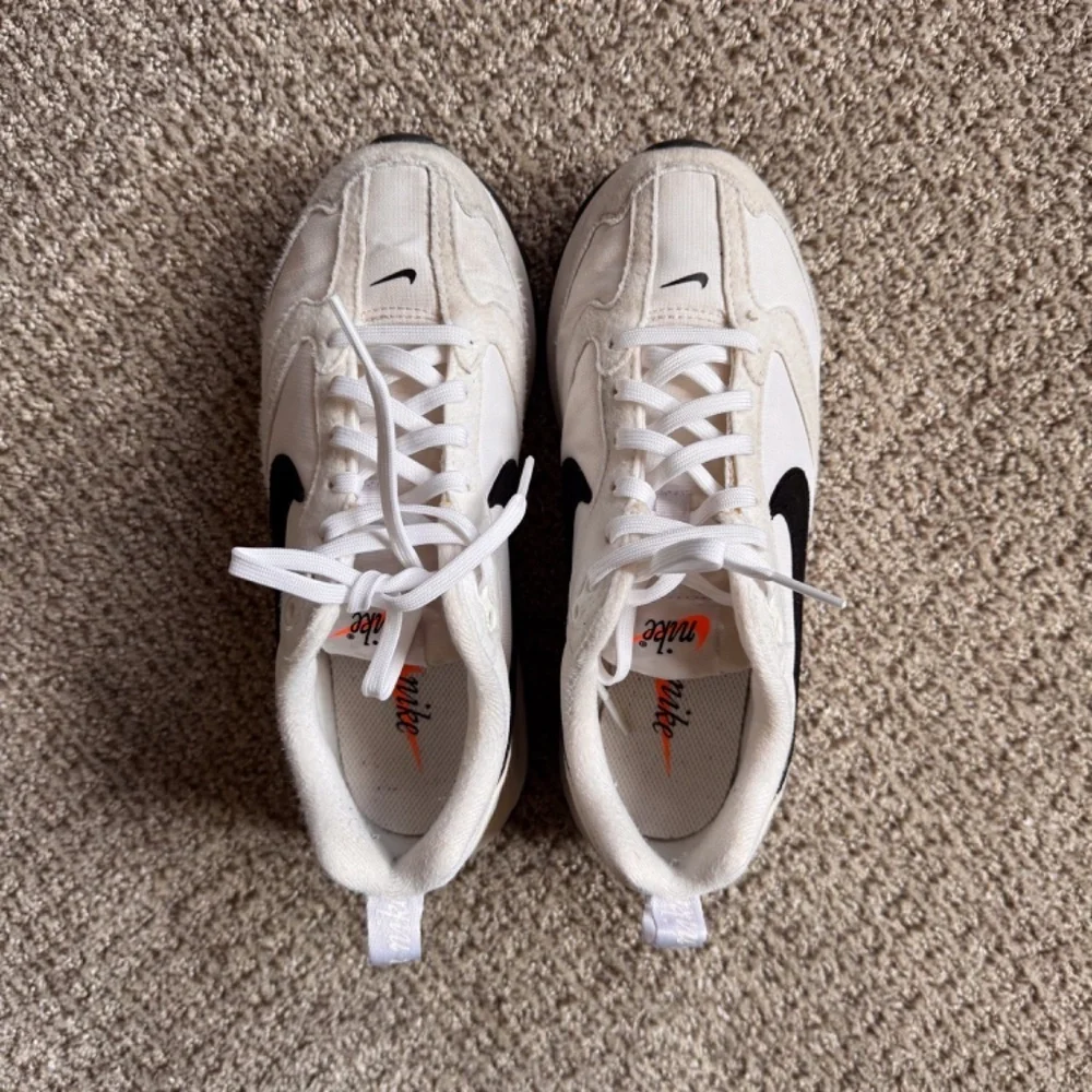 Nike super cute